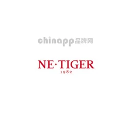 东北虎NE·TIGER