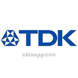 TDK
