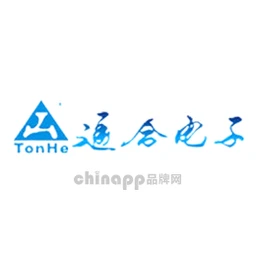 通合Tonhe
