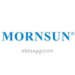 金升阳Mornsun