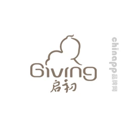 启初Giving