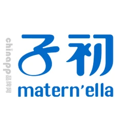 子初matern'ella