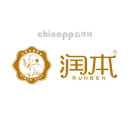 润本RUNBEN