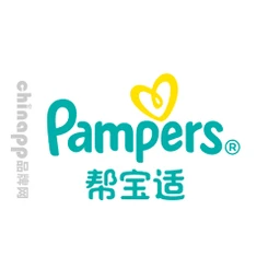 帮宝适Pampers