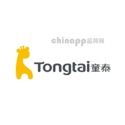 童泰TongTai
