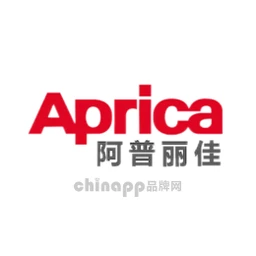 阿普丽佳Aprica