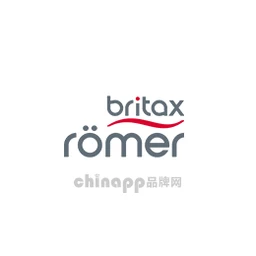 宝得适Britax