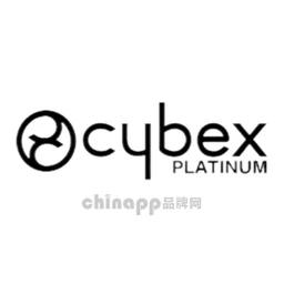 赛百斯CYBEX
