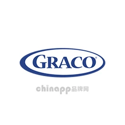 葛莱GRACO