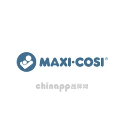 迈可适Maxi-Cosi