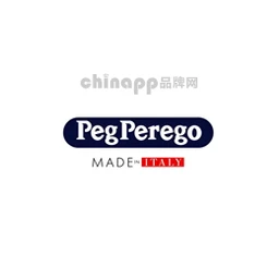 帕利高PegPerego