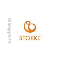 Stokke