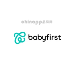 宝贝第一Babyfirst