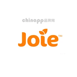 巧儿宜Joie