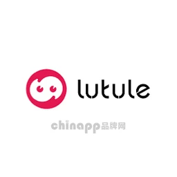 路途乐lutule