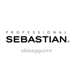 塞巴斯汀SEBASTIAN