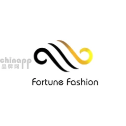 FortuneFoshion