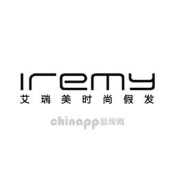 艾瑞美IREMY
