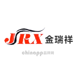 金瑞祥JRX
