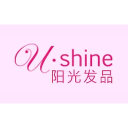 U.shine阳光发品