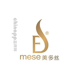 美多丝Mese
