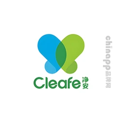 净安Cleafe