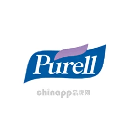 普瑞来Purell