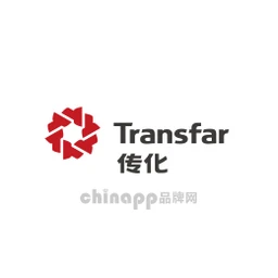 传化漆Transfar