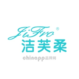洁芙柔JiFro