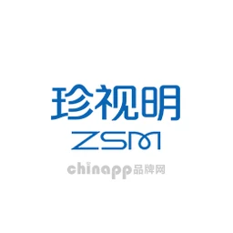 珍视明ZSM