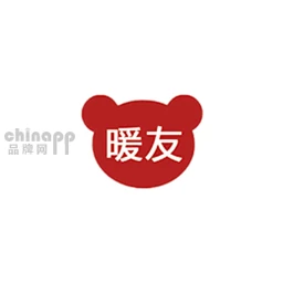 WarmU暖友