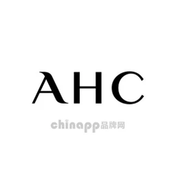 AHC