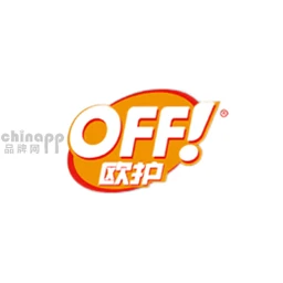 OFF欧护