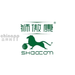 狮傲康SHAOCOM