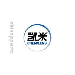 凯米chemilens
