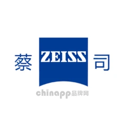 蔡司ZEISS