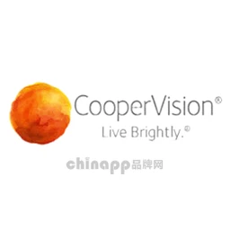 库博CooperVision