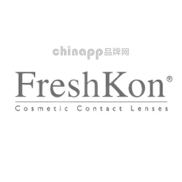 菲士康FreshKon