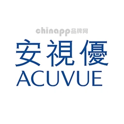 安视优ACUVUE