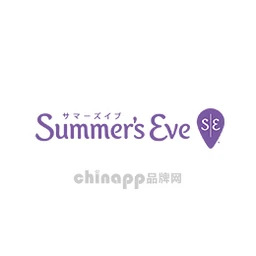 Summer's Eve