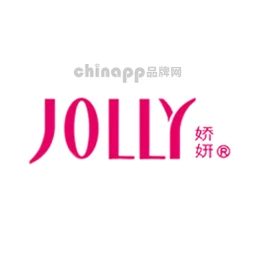娇妍JOLLY