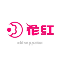 华虹集团HuaHong