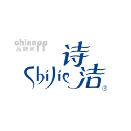诗洁ShiJie