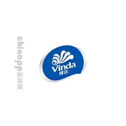 维达Vinda