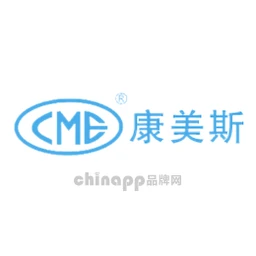 CME朝阳