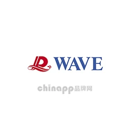 达浪WAVE