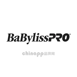 BaBylissPRO