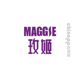 玫姬MAGGSE