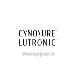 Cynosure Lutronic