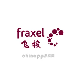 Fraxel飞梭